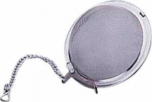 Tescoma 420674 Filtro T� Infusi e Tisane cm 5 Presto