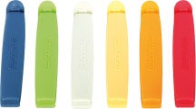 Tescoma 420754 Clip Per Sacchetti Art. Linea Presto cm 12