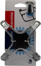 Tescoma 420942 Riduttore Fornelli Gas Pz.2 Presto