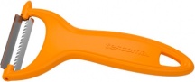 Tescoma 421022 Sbucciatore Decoratore Julienne Presto
