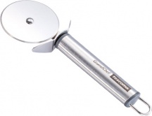 Tescoma 428244 Taglia Pizza cm 20 grandchef