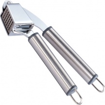 Tescoma 428246 Spremiaglio cm 21 grandchef