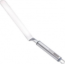 Tescoma 428290 Spatola Spalmare cm 36 Grandchef