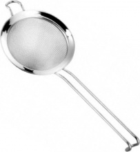 Tescoma 428340 Colino Inox 1810 cm 6 grandchef
