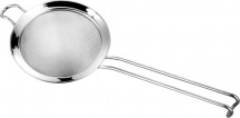 Tescoma 428346 Colino Inox 1810 cm 12 grandchef