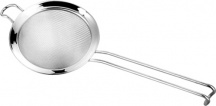 Tescoma 428348 Colino Inox 1810 cm 14 grandchef