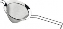 Tescoma 428380 Colino Cinese Inox Rete cm 12 grandchef