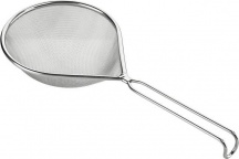 Tescoma 428394 Colino Ovale Inox cm 18x22 grandchef
