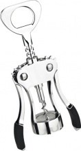 Tescoma 428732 Cavatappi 2 Leve cm 25 grandchef