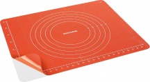 Tescoma 629448 Stendipasta Con Clip cm 50x40 Silicone Delicia
