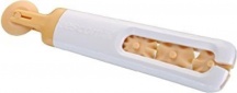 Tescoma 630019 Tagliapasta con Ricambi Delicia