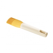 Tescoma 630024 Pennello Cucina Silicone Delicia