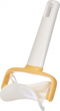 Tescoma 630040 Tagliapasta Tondo cm 7.0 Delicia
