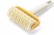 Tescoma 630044 Tagliapasta Losanghe Rullo Delicia