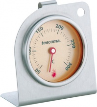 Tescoma 636154 Termometro Forno gradius