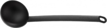 Tescoma 638003 Mestolo Nylon Space Line