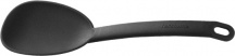 Tescoma 638007 Cucchiaione Riso Nylon Space Line