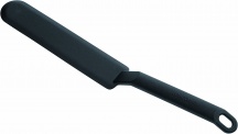 Tescoma 638023 Spatola Crepes Nylon Space Line