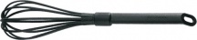 Tescoma 638028 Frusta Nylon Space Line