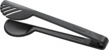 Tescoma 638042 Pinza Per Spaghetti Art. Space Line cm 25