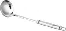 Tescoma 638663 Mestolo Cucina Inox President