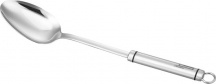 Tescoma 638667 Cucchiaione Inox President