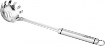 Tescoma 638670 Servispaghetti Inox President