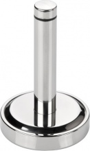 Tescoma 638729 Batticarne a Pugno in Acciao Inox President