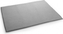 Tescoma 639790 Tappeto Scolapiatti Microfibra Presto Tone