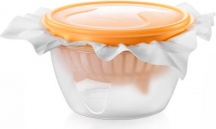 Tescoma 643120 Formaggi Cremosi Kit Della Casa