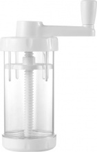 Tescoma 643571 Schiacciapassatelli cm 21 Handy