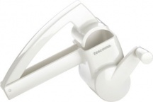 Tescoma 643880 Grattugia Manovella Handy