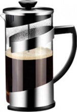 Tescoma 646634 Infusiera T�Caff� lt 1,0 Teo