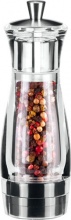 Tescoma 658201 Macina Pepe Acrilico cm 16 Virgo