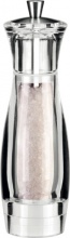 Tescoma 658206 Macina Sale Acrilico cm 16 Virgo