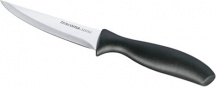 Tescoma 862004 Coltello Multi Uso cm 8,0 Sonic