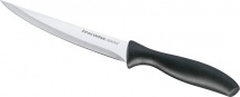 Tescoma 862008 Coltello Multi Uso cm 12,0 Sonic