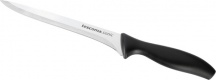 Tescoma 862037 Coltello Disossatore cm 16,0 Sonic