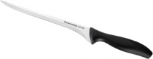 Tescoma 862038 Coltello Sfilettatore cm 18,0 Sonic