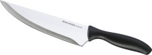 Tescoma 862042 Coltello Cuoco cm 18,0 Sonic