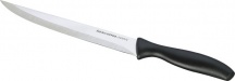 Tescoma 862046 Coltello Arrosto cm 18,0 Sonic