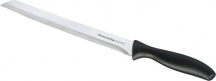 Tescoma 862050 Coltello Pane cm 20,0 Sonic