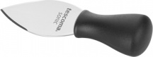 Tescoma 862058 Coltello Apriostrichegrana cm 7,0 Sonic