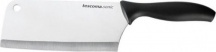 Tescoma 862062 Mannaretta mm 160 Sonic