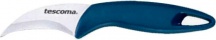 Tescoma 863001 Coltello Spelucchino cm 8,0 Presto