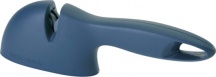 Tescoma 863052 Affilacoltelli Presto