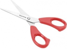 Tescoma 888210 Forbice Casa cm 16 Presto