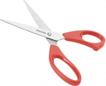 Tescoma 888214 Forbice Casa cm 22 Presto