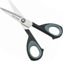 Tescoma 888410 Forbice Casa 6,5" mm 160 Cosmo
