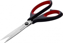Tescoma 888414 Forbice Casa cm 22 Cosmo